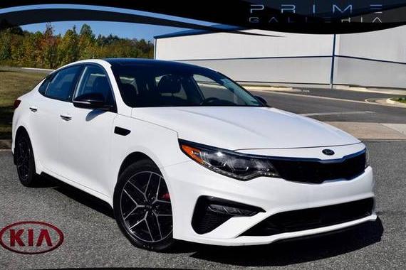 KIA OPTIMA 2019 5XXGW4L28KG363200 image KIA OPTIMA 2019 5XXGW4L28KG363200 image