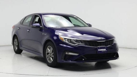 KIA OPTIMA 2019 5XXGT4L32KG345342 image KIA OPTIMA 2019 5XXGT4L32KG345342 image