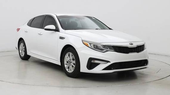 KIA OPTIMA 2019 5XXGT4L38KG276785 image KIA OPTIMA 2019 5XXGT4L38KG276785 image