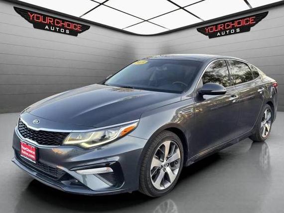 KIA OPTIMA 2019 5XXGT4L31KG376128 image KIA OPTIMA 2019 5XXGT4L31KG376128 image