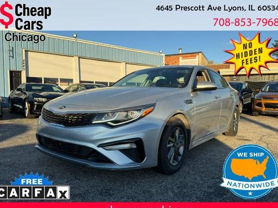 KIA OPTIMA 2019 5XXGT4L32KG345809 image KIA OPTIMA 2019 5XXGT4L32KG345809 image