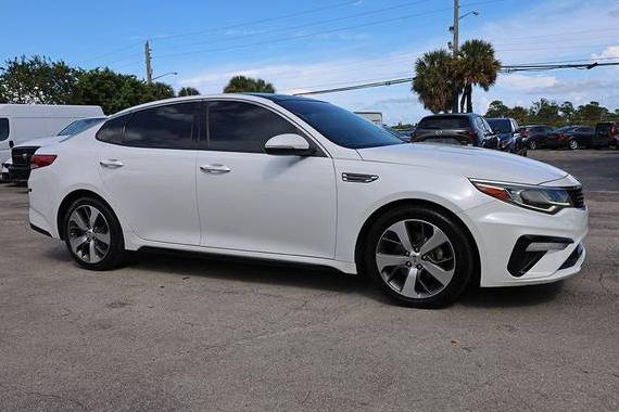 KIA OPTIMA 2019 5XXGT4L36KG362676 image KIA OPTIMA 2019 5XXGT4L36KG362676 image