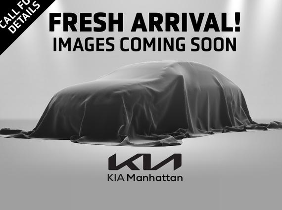 KIA OPTIMA 2019 5XXGU4L18KG313720 image KIA OPTIMA 2019 5XXGU4L18KG313720 image