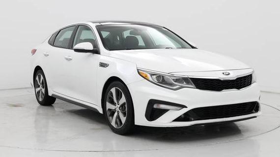 KIA OPTIMA 2019 5XXGT4L30KG292964 image KIA OPTIMA 2019 5XXGT4L30KG292964 image