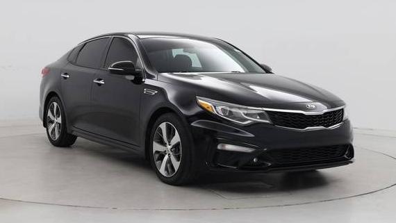 KIA OPTIMA 2019 5XXGT4L38KG327699 image KIA OPTIMA 2019 5XXGT4L38KG327699 image