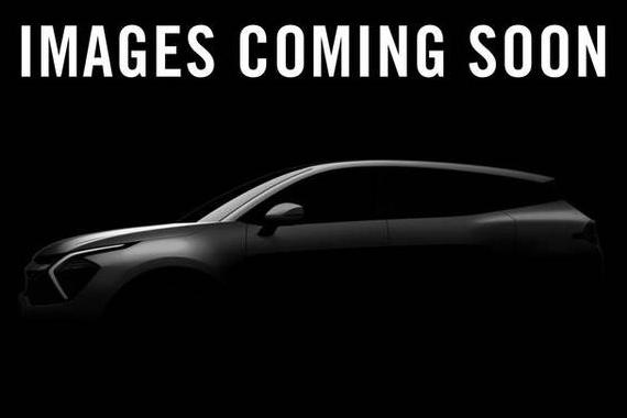 KIA OPTIMA 2019 5XXGT4L32KG278144 image