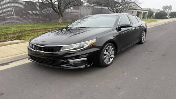 KIA OPTIMA 2019 5XXGT4L36KG290023 image KIA OPTIMA 2019 5XXGT4L36KG290023 image