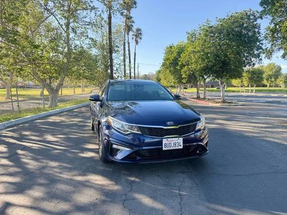 KIA OPTIMA 2019 5XXGT4L34KG280512 image KIA OPTIMA 2019 5XXGT4L34KG280512 image