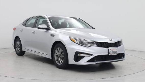 KIA OPTIMA 2019 5XXGT4L39KG297175 image KIA OPTIMA 2019 5XXGT4L39KG297175 image