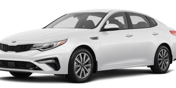 KIA OPTIMA 2019 5XXGT4L30KG321850 image KIA OPTIMA 2019 5XXGT4L30KG321850 image