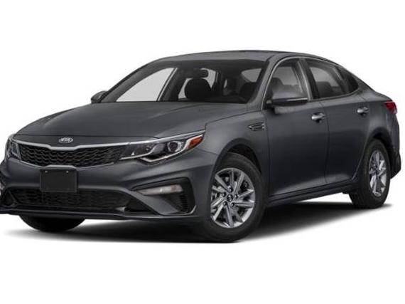 KIA OPTIMA 2019 5XXGT4L31KG279639 image KIA OPTIMA 2019 5XXGT4L31KG279639 image