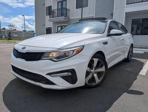 KIA OPTIMA 2019 5XXGT4L39KG362347 image KIA OPTIMA 2019 5XXGT4L39KG362347 image
