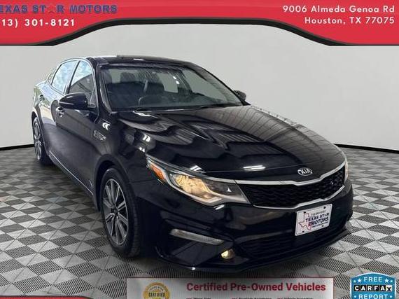 KIA OPTIMA 2019 5XXGU4L1XKG357122 image KIA OPTIMA 2019 5XXGU4L1XKG357122 image