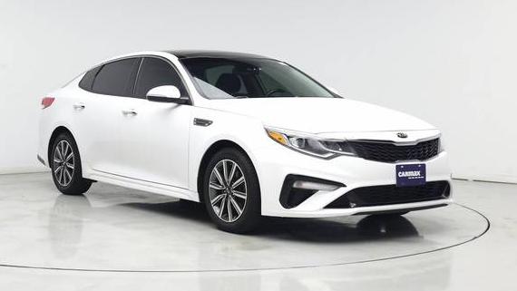 KIA OPTIMA 2019 5XXGT4L31KG332405 image KIA OPTIMA 2019 5XXGT4L31KG332405 image