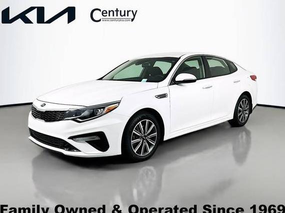KIA OPTIMA 2019 5XXGT4L32KG355319 image KIA OPTIMA 2019 5XXGT4L32KG355319 image