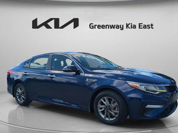 KIA OPTIMA 2019 5XXGT4L36KG306527 image KIA OPTIMA 2019 5XXGT4L36KG306527 image