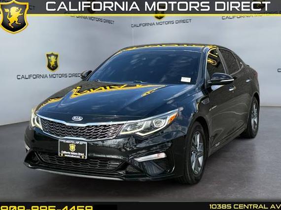 KIA OPTIMA 2019 5XXGT4L3XKG291708 image KIA OPTIMA 2019 5XXGT4L3XKG291708 image