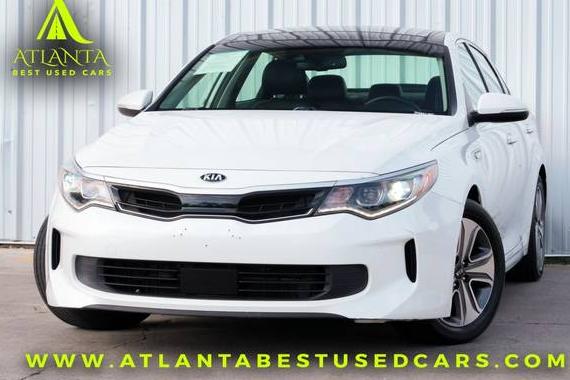 KIA OPTIMA 2019 KNAGU4LE8K5032621 image KIA OPTIMA 2019 KNAGU4LE8K5032621 image