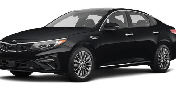 KIA OPTIMA 2019 5XXGV4L27KG350957 image KIA OPTIMA 2019 5XXGV4L27KG350957 image