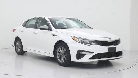KIA OPTIMA 2019 5XXGT4L37KG357678 image KIA OPTIMA 2019 5XXGT4L37KG357678 image