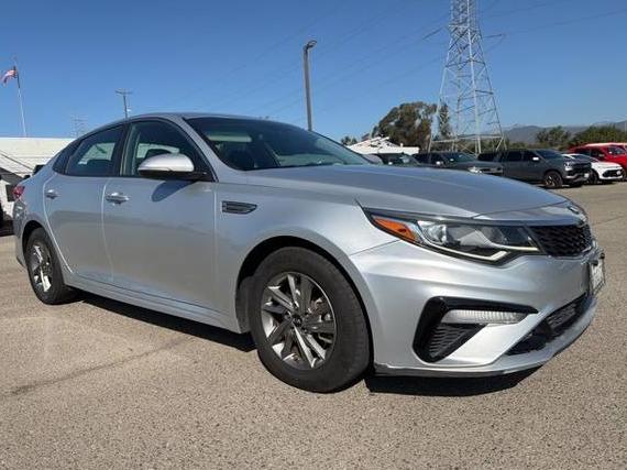 KIA OPTIMA 2019 5XXGT4L3XKG333987 image KIA OPTIMA 2019 5XXGT4L3XKG333987 image