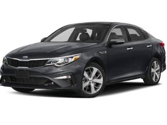 KIA OPTIMA 2019 5XXGT4L33KG283269 image KIA OPTIMA 2019 5XXGT4L33KG283269 image