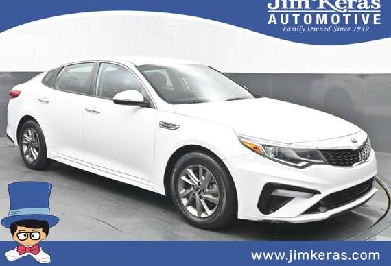 KIA OPTIMA 2019 5XXGT4L39KG350036 image KIA OPTIMA 2019 5XXGT4L39KG350036 image