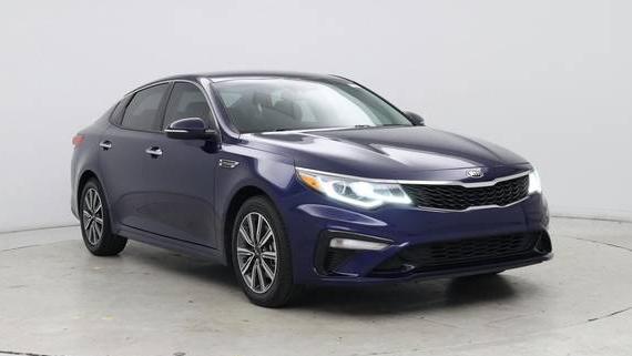KIA OPTIMA 2019 5XXGT4L34KG360652 image KIA OPTIMA 2019 5XXGT4L34KG360652 image