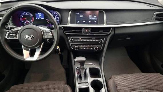 KIA OPTIMA 2019 5XXGT4L36KG365609 image KIA OPTIMA 2019 5XXGT4L36KG365609 image