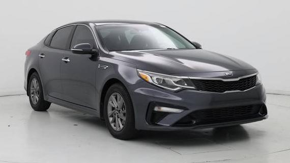 KIA OPTIMA 2019 5XXGT4L35KG378755 image KIA OPTIMA 2019 5XXGT4L35KG378755 image