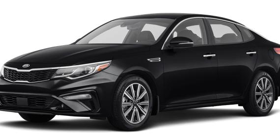 KIA OPTIMA 2019 5XXGT4L32KG364182 image KIA OPTIMA 2019 5XXGT4L32KG364182 image
