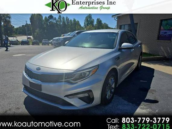KIA OPTIMA 2019 5XXGT4L38KG377132 image KIA OPTIMA 2019 5XXGT4L38KG377132 image