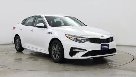KIA OPTIMA 2019 5XXGT4L36KG344520 image KIA OPTIMA 2019 5XXGT4L36KG344520 image