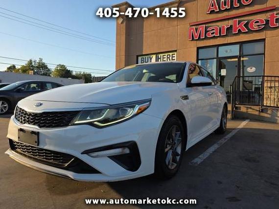 KIA OPTIMA 2019 5XXGT4L33KG338612 image KIA OPTIMA 2019 5XXGT4L33KG338612 image