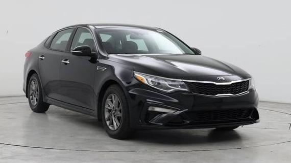 KIA OPTIMA 2019 5XXGT4L31KG336261 image KIA OPTIMA 2019 5XXGT4L31KG336261 image