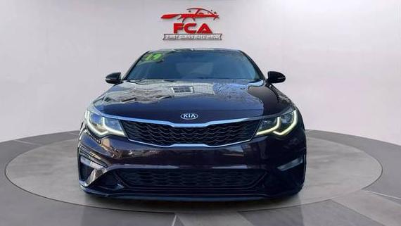 KIA OPTIMA 2019 5XXGT4L35KG275349 image KIA OPTIMA 2019 5XXGT4L35KG275349 image
