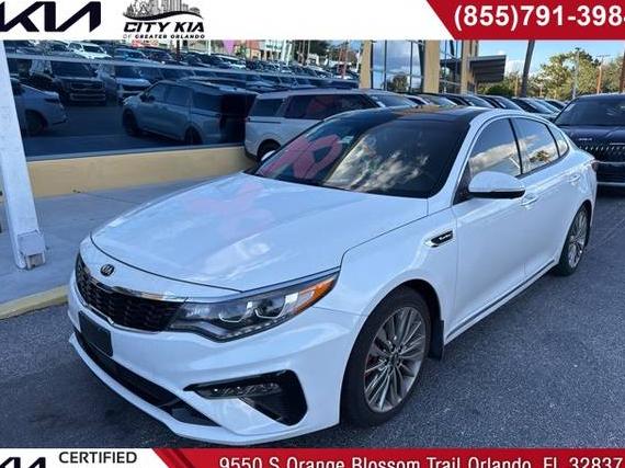 KIA OPTIMA 2019 5XXGV4L21KG303276 image KIA OPTIMA 2019 5XXGV4L21KG303276 image