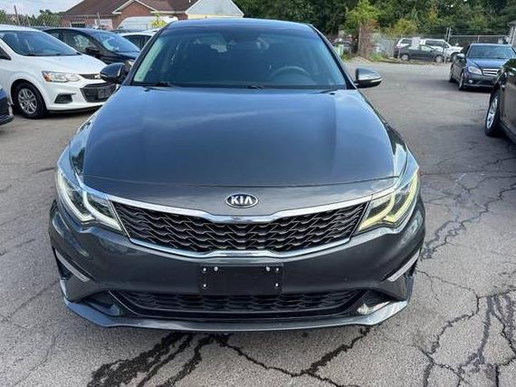 KIA OPTIMA 2019 5XXGT4L32KG317377 image KIA OPTIMA 2019 5XXGT4L32KG317377 image