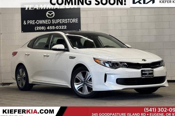 KIA OPTIMA 2019 KNAGV4LD9K5031868 image KIA OPTIMA 2019 KNAGV4LD9K5031868 image