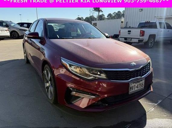 KIA OPTIMA 2019 5XXGT4L39KG314394 image KIA OPTIMA 2019 5XXGT4L39KG314394 image