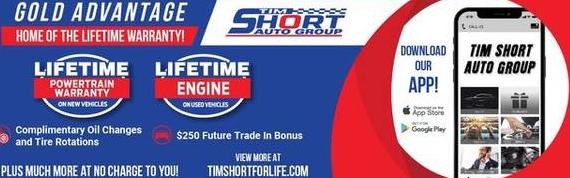 KIA OPTIMA 2019 5XXGT4L38KG350531 image KIA OPTIMA 2019 5XXGT4L38KG350531 image