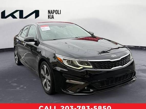 KIA OPTIMA 2019 5XXGT4L36KG353590 image KIA OPTIMA 2019 5XXGT4L36KG353590 image