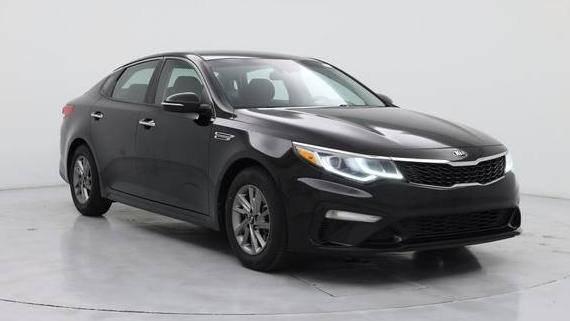 KIA OPTIMA 2019 5XXGT4L37KG366381 image KIA OPTIMA 2019 5XXGT4L37KG366381 image