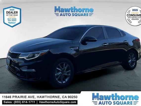 KIA OPTIMA 2019 5XXGT4L34KG374423 image KIA OPTIMA 2019 5XXGT4L34KG374423 image