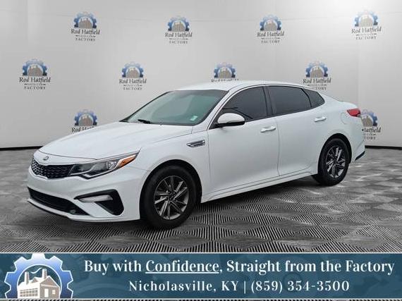 KIA OPTIMA 2019 5XXGT4L33KG318120 image KIA OPTIMA 2019 5XXGT4L33KG318120 image