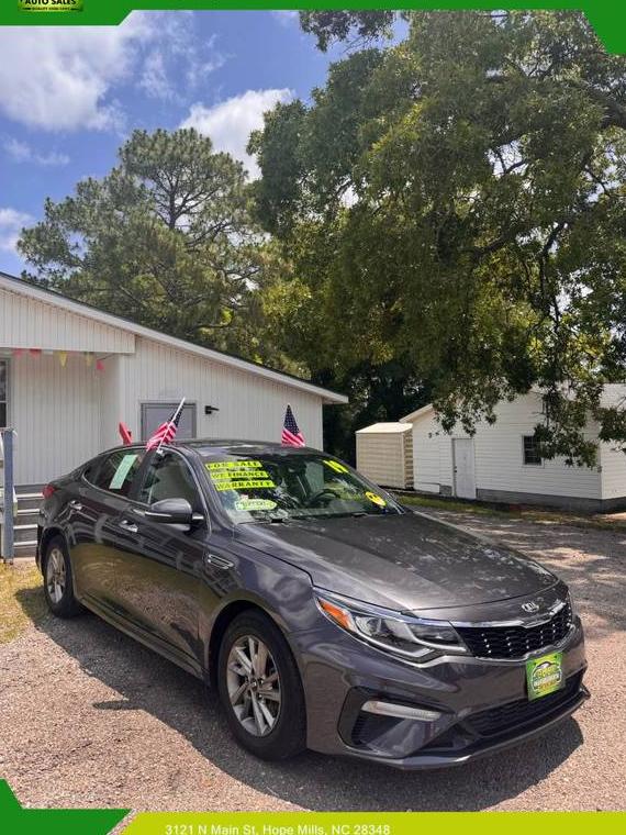 KIA OPTIMA 2019 5XXGT4L35KG306244 image KIA OPTIMA 2019 5XXGT4L35KG306244 image