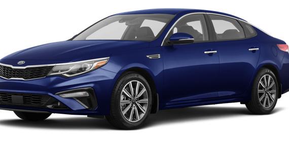 KIA OPTIMA 2019 5XXGU4L19KG315198 image KIA OPTIMA 2019 5XXGU4L19KG315198 image
