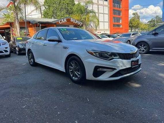 KIA OPTIMA 2019 5XXGT4L30KG371857 image KIA OPTIMA 2019 5XXGT4L30KG371857 image