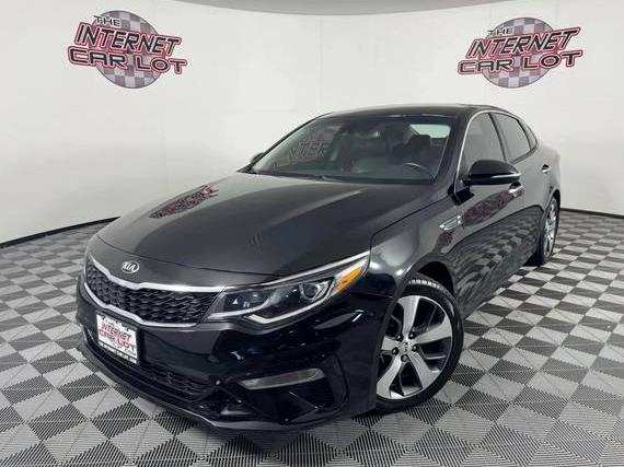 KIA OPTIMA 2019 5XXGT4L37KG315558 image KIA OPTIMA 2019 5XXGT4L37KG315558 image