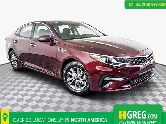 KIA OPTIMA 2019 5XXGT4L32KG297616 image KIA OPTIMA 2019 5XXGT4L32KG297616 image